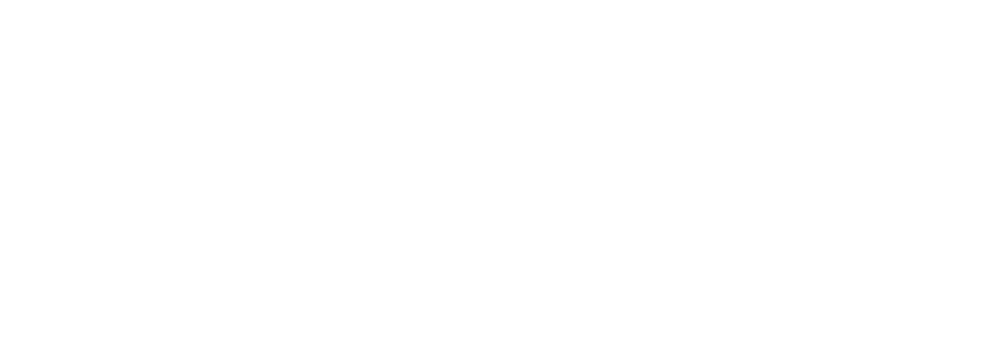 Logo of ALBELA, the bathroom brand built on LISTACRYL material